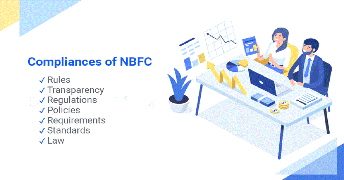 NBFC-Compliances-Corpseed.gif