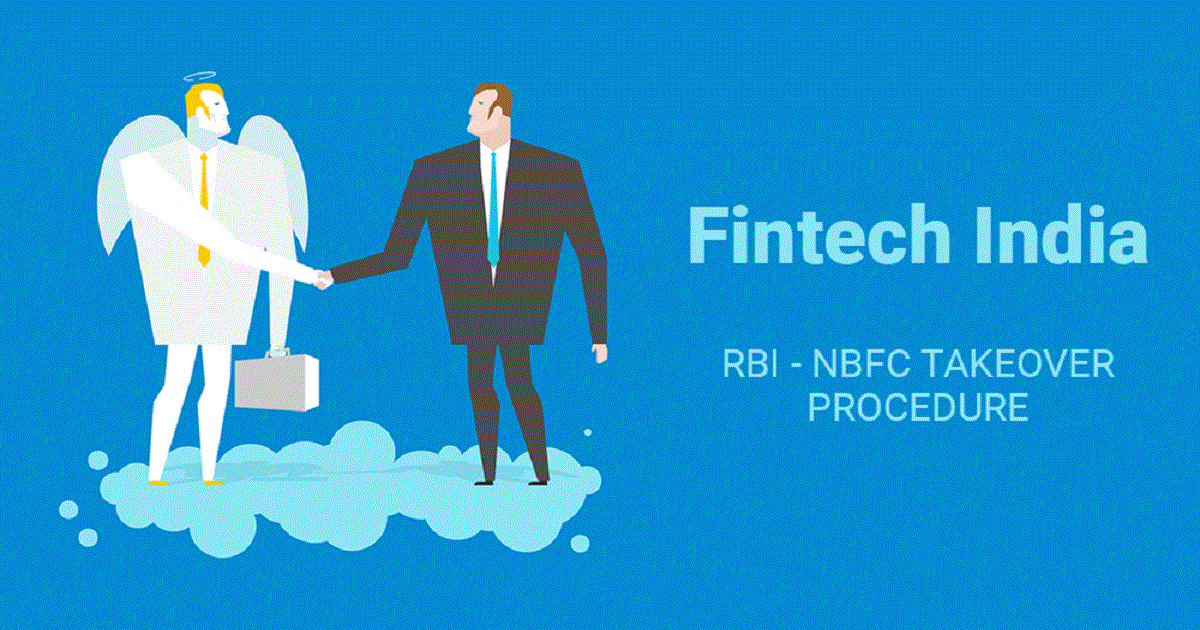 nbfc-takeover-procedure-corpseed.gif