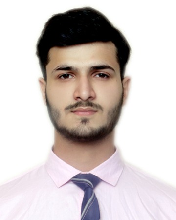 139287062Surbhit_Sharma.jpg
