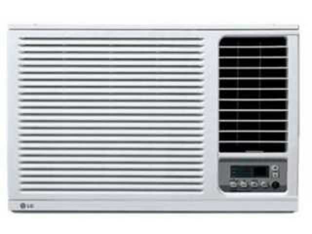 BEE Registration for Room Air Conditioner