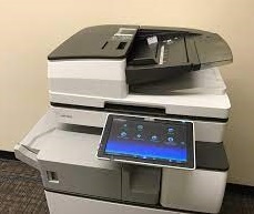 BEE Registration for  Office Equipments Printer Corpseed
