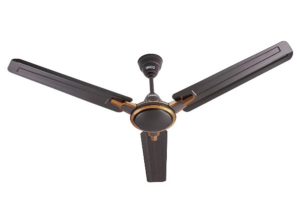 BEE Registration for Ceiling Fan - Corpseed