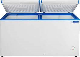 BEE Registration for Deep Freezers-Corpseed