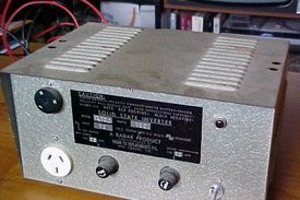 BEE Registration for Solid State Inverter Corpseed