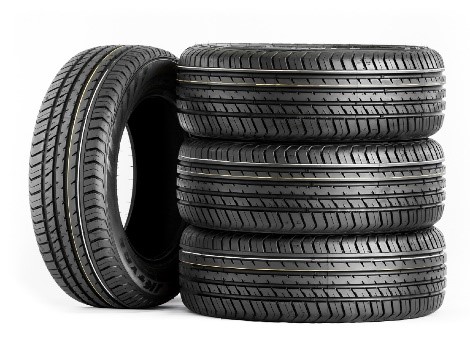 BEE Registration for Tyre Corpseed
