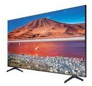 BEE Registration for UHD Television Corpseed