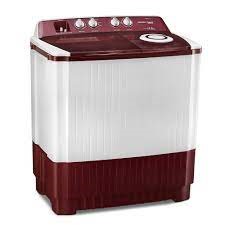 BEE Registration for Washing Machine Corpseed
