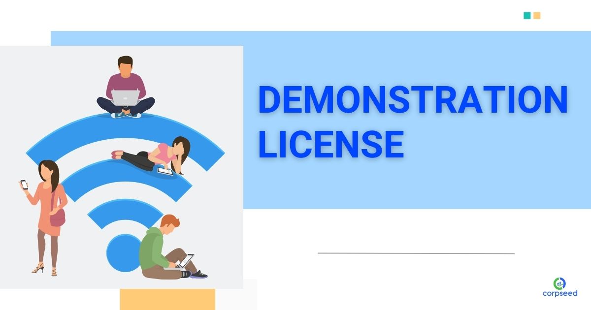 Demonstration_License_Corpseed.jpg