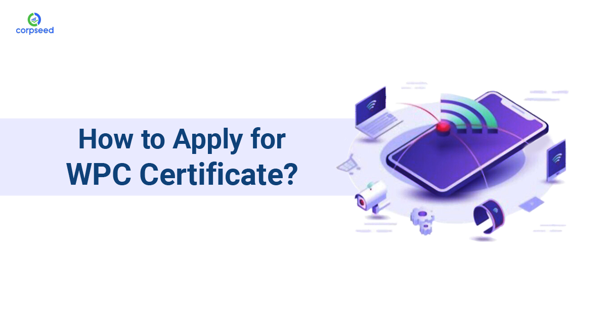 how-to-apply-for-wpc-certificate-corpseed.jpg