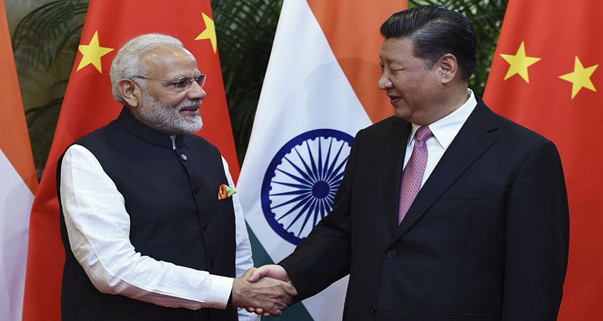 Investment from China Approach of India - Corpseed.jpg