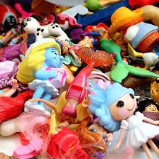 ISI Registration Process for Safety of Toys
