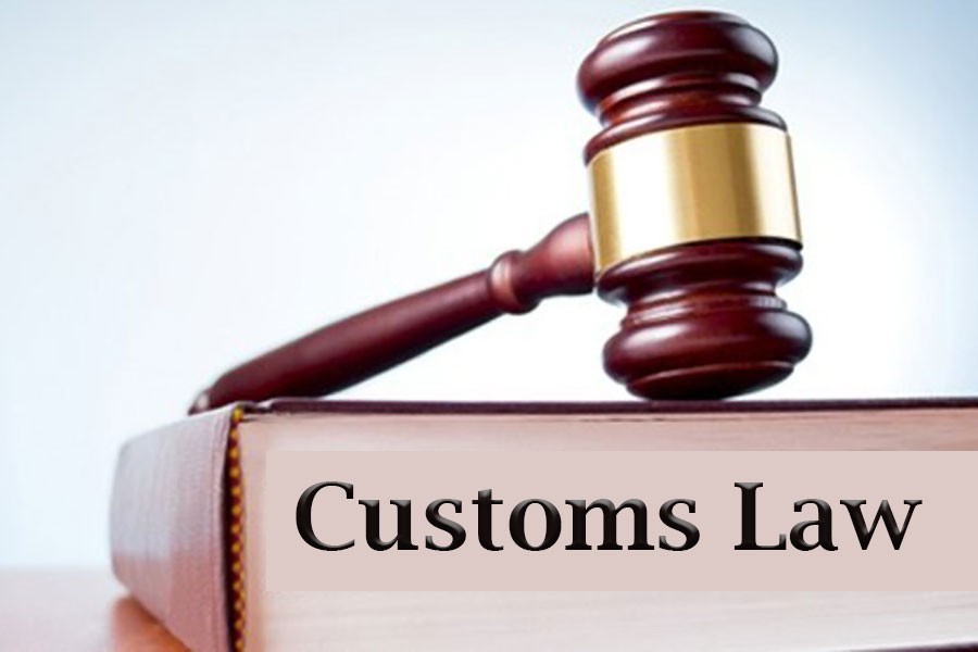 Legal penalties for defaulters