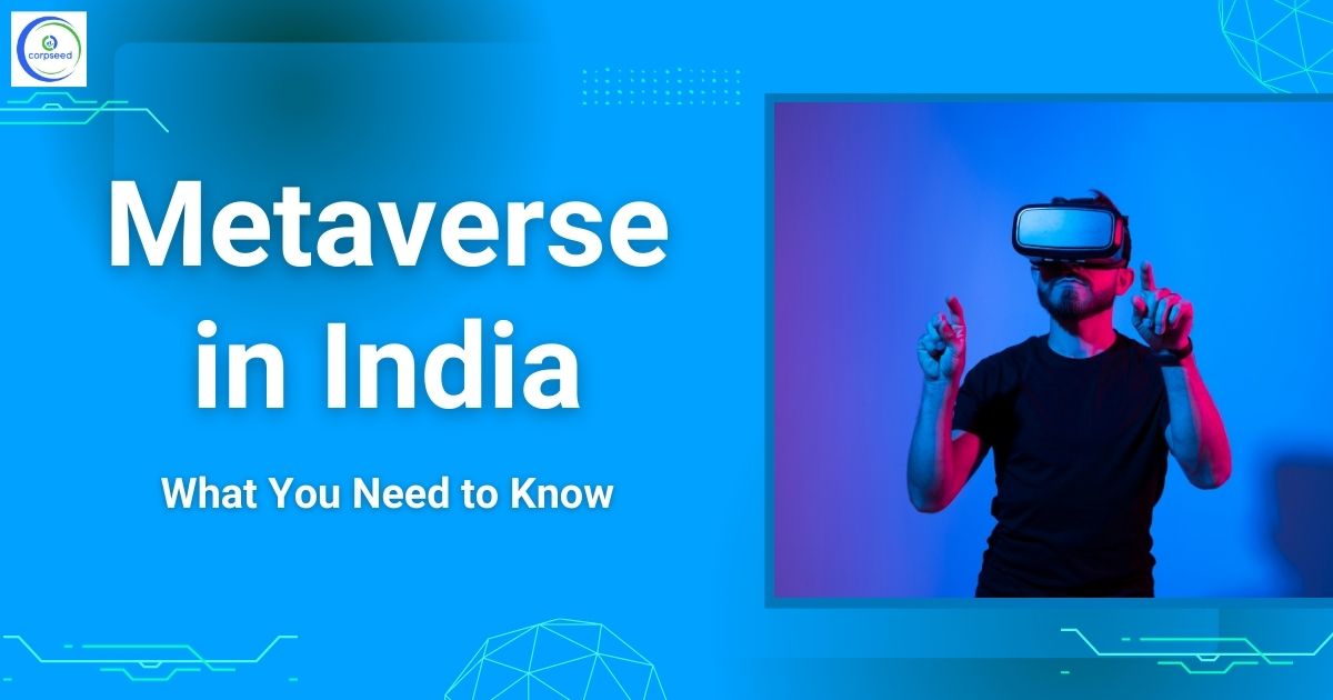 Metaverse_in_India_Corpseed.jpg
