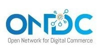 ondc logo