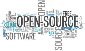 open source