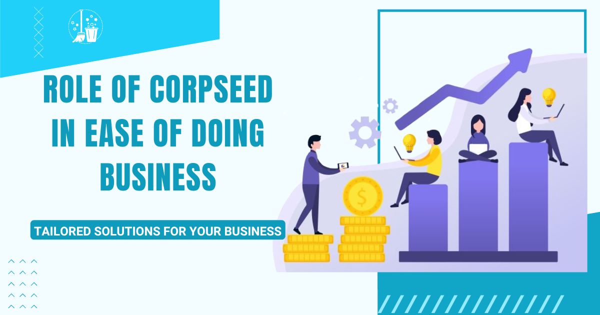 Role_of_Corpseed_in_Ease_of_Doing_Business_Corpseed.jpg