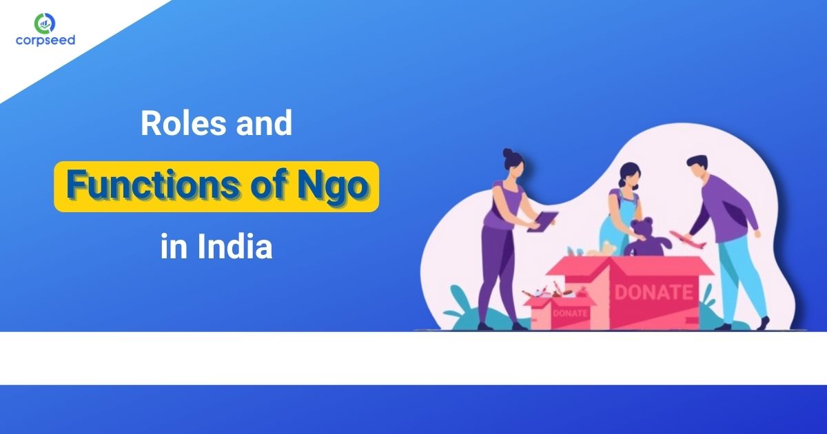 roles-and-functins-of-ngo-in-india-corpseed.jpg