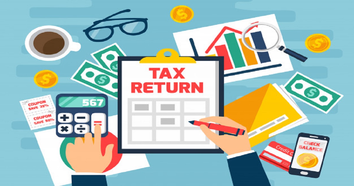 tax returen - Corpseed.jpg