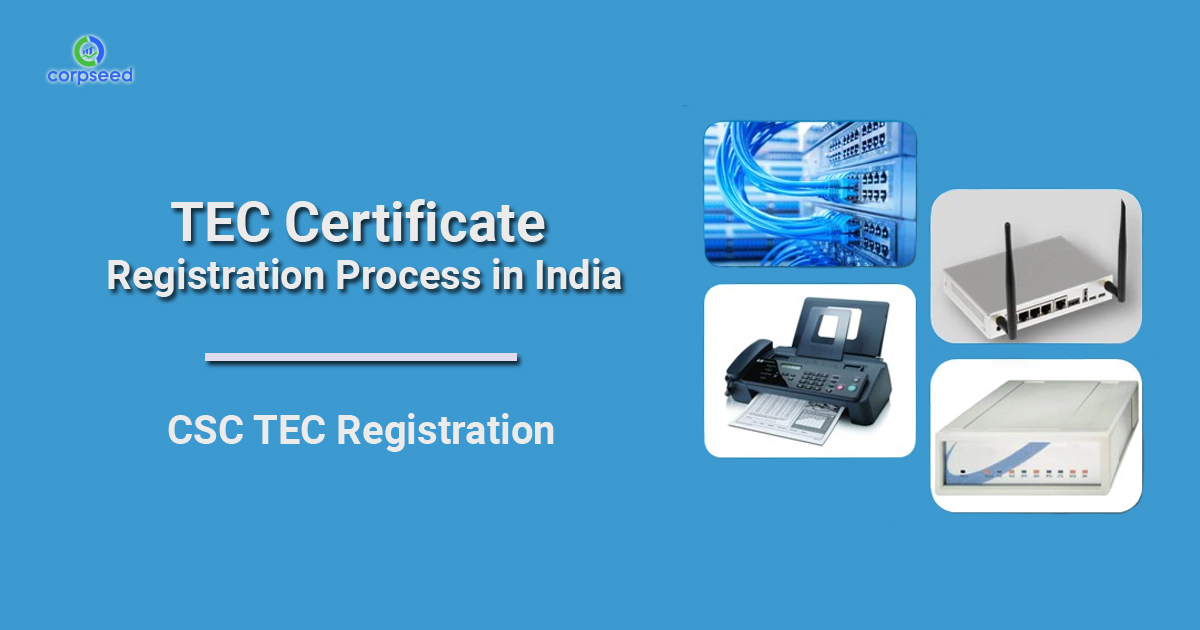 tec-certificate-registration-process-in-india-csc-tec-registration-corpseed.jpg
