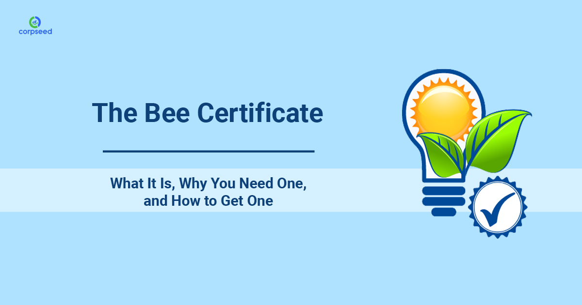the-bee-certificate-what-it-it-why-you-need-one-and-how-to-get-one-corpseed.jpg