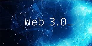web 3.0