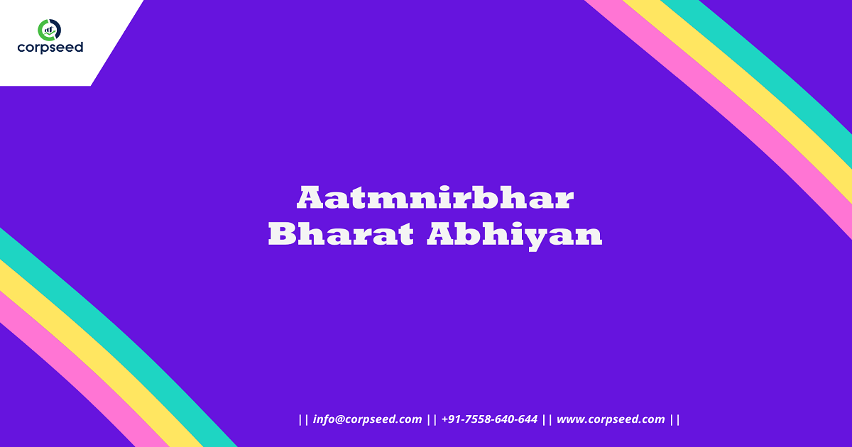 Aatm Nirbhar Bharat.png