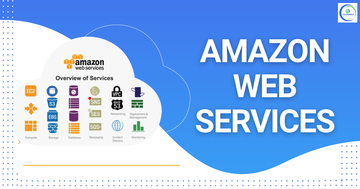 Amazon_Web_Services_Corpseed.png