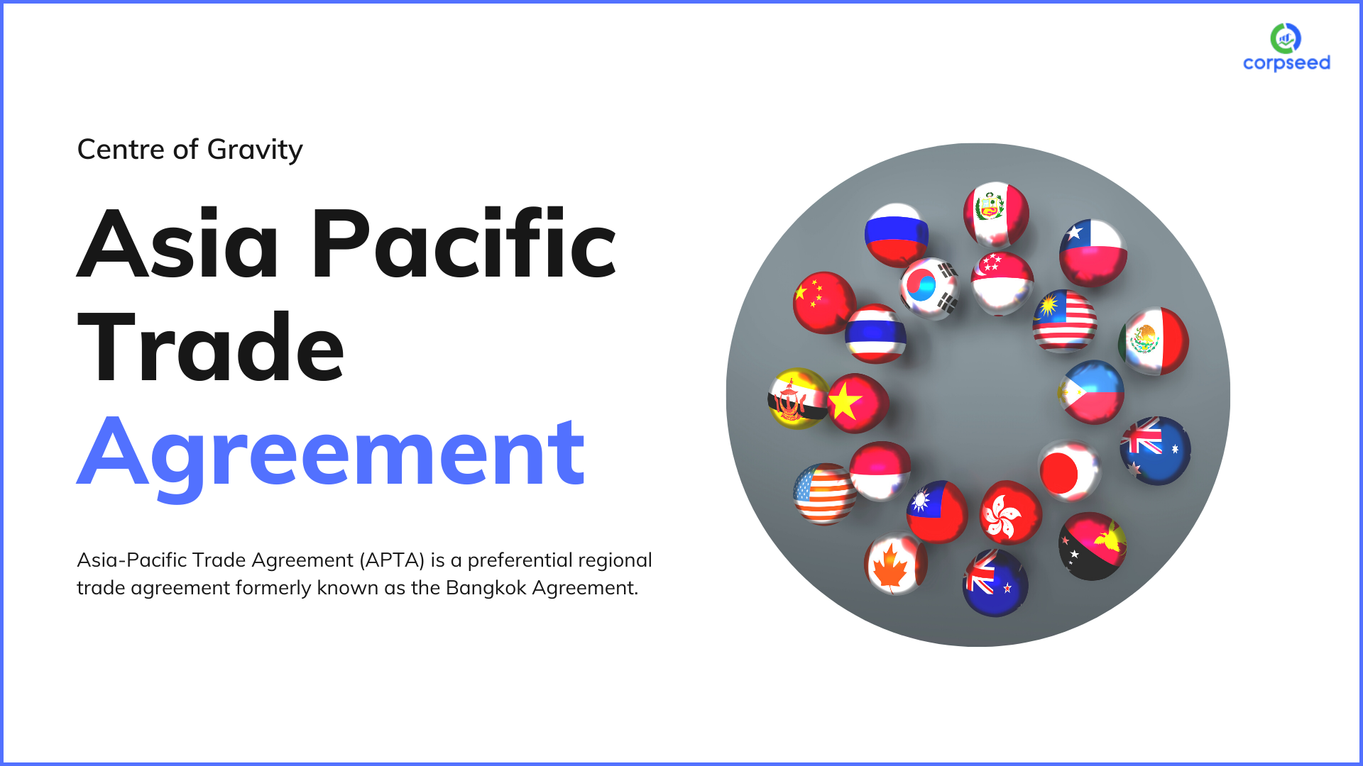 asia-pacific-trade-agreement-corpseed.png