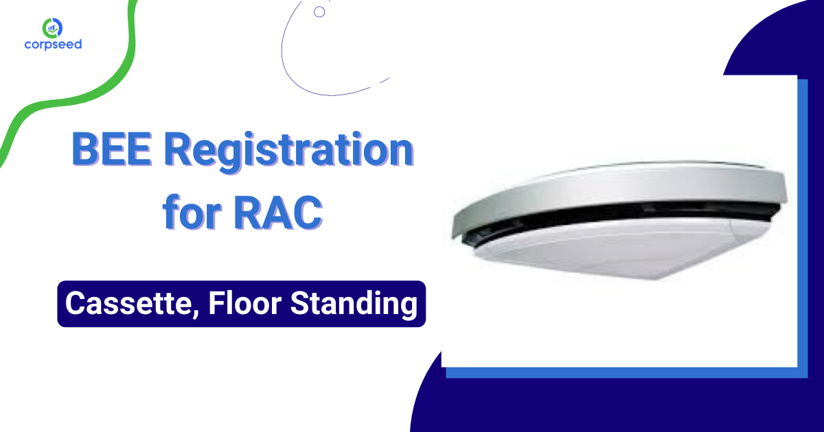 bee-registration-for-rac-cassette-floor-standing_corpseed.png