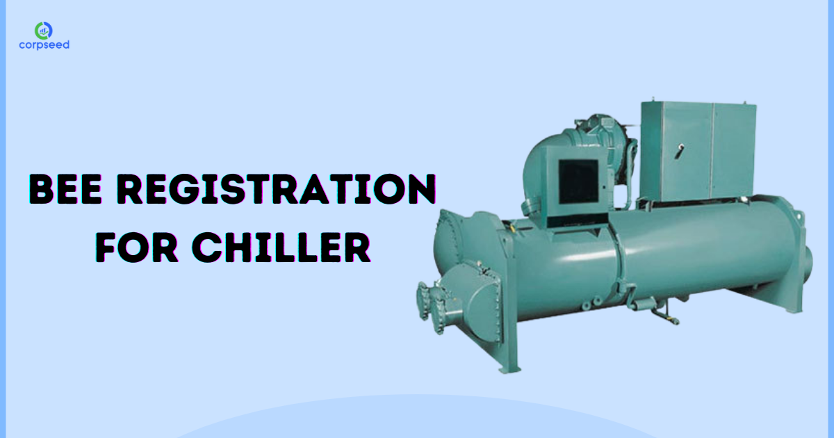 BEE_Registration_for_Chiller_Corpseed.png