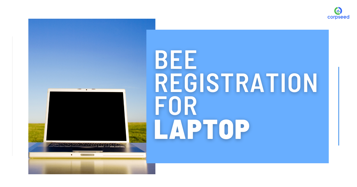 BEE_Registration_for_Computer_Laptop_Notebook_corpseed.png