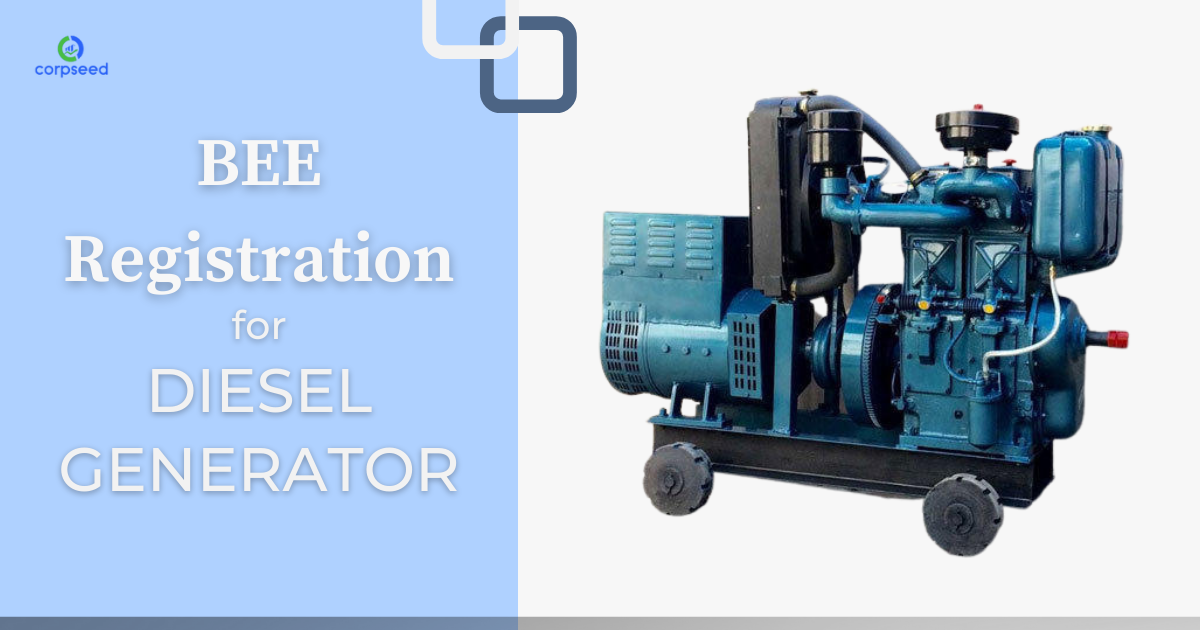BEE_Registration_for_Diesel_Generator_corpseed.png
