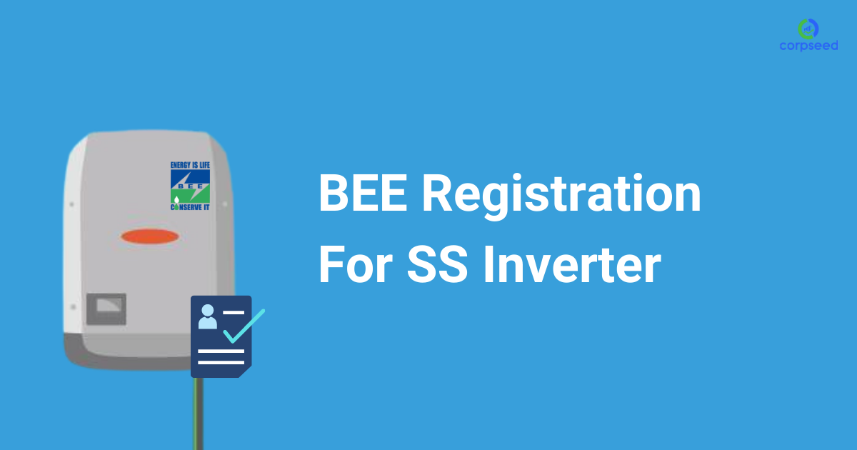 BEE_Registration_for_SS_Invertor_Corpseed.png