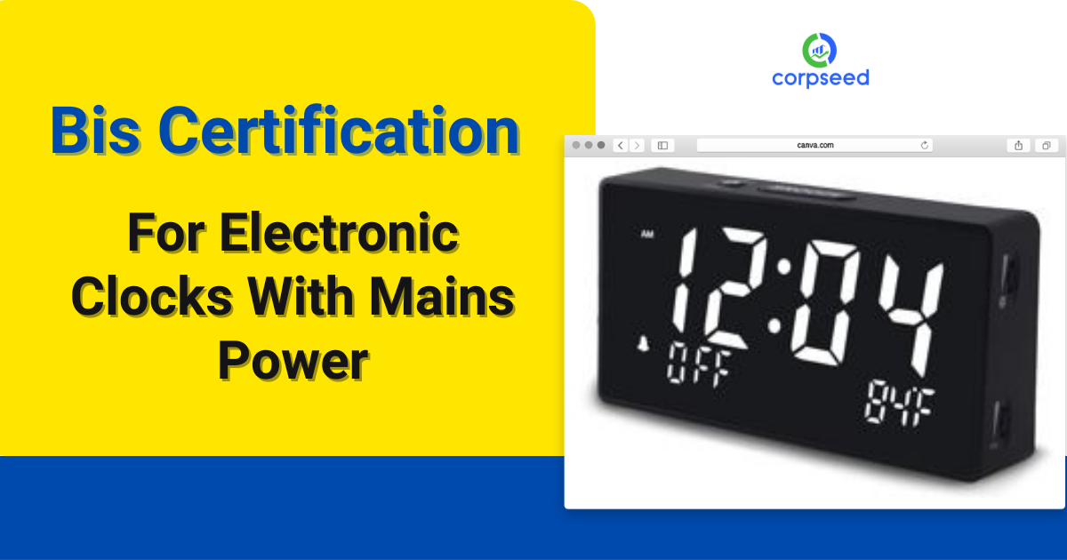 bis-registration-for-electronic-clocks-with-mains-power_corpseed.png