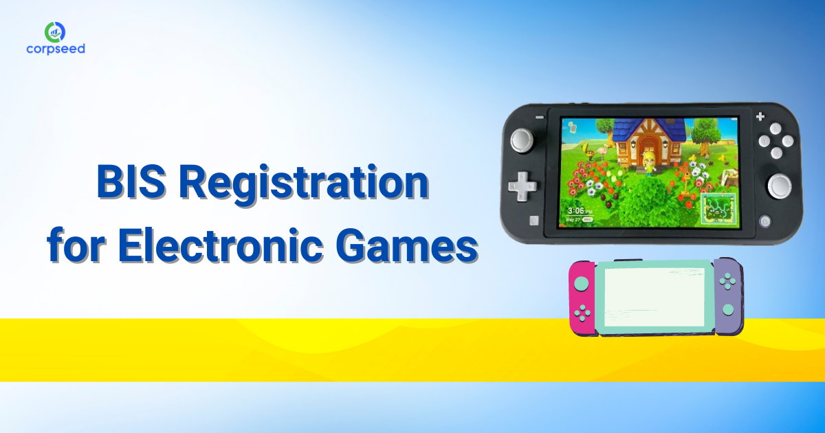 bis-registration-for-electronic-games-corpseed.png