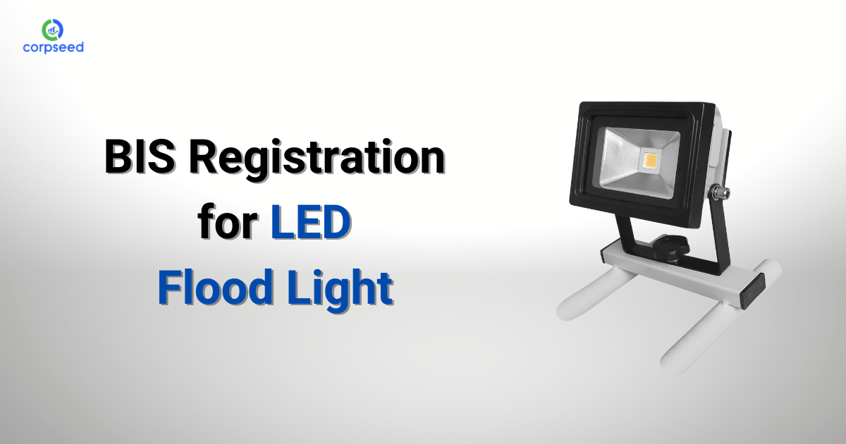 bis-registration-for-led-flood-fight_corpseed.png