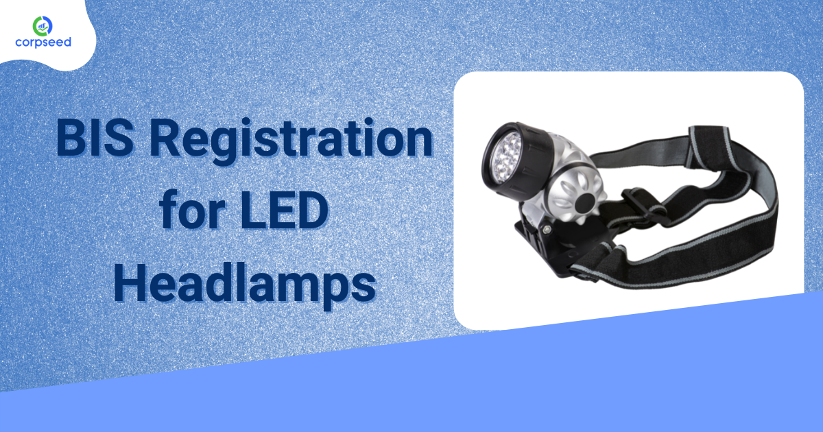 bis-registration-for-led-headlamps_corpseed.png
