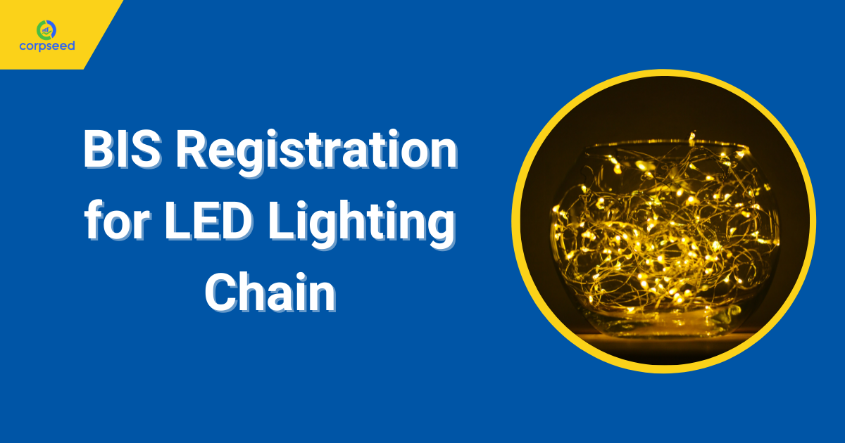 bis-registration-for-led-lighting-chain_corpseed.png