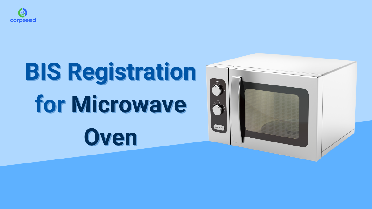 bis-registration-for-microwave-oven-corpseed.png