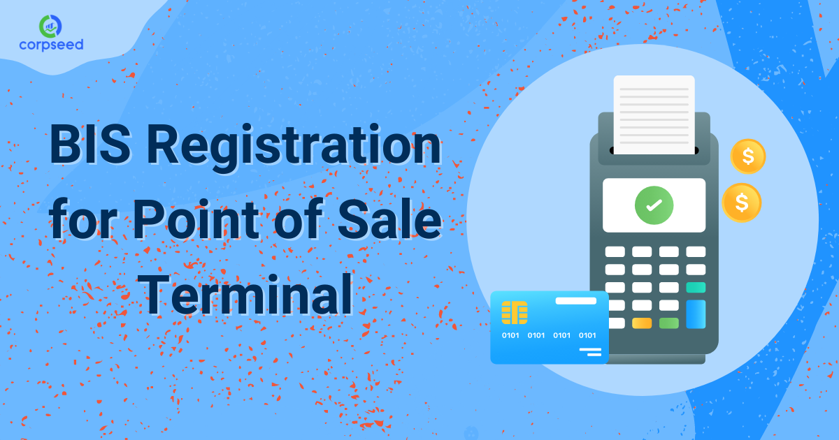 bis-registration-for-point-of-sale-terminal_corpseed.png
