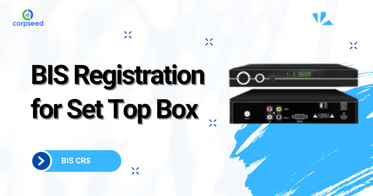 bis-registration-for-set-top-box-corpseed.png