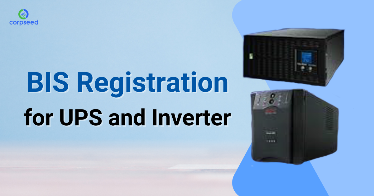 bis-registration-for-ups-and-inverter-corpseed.png