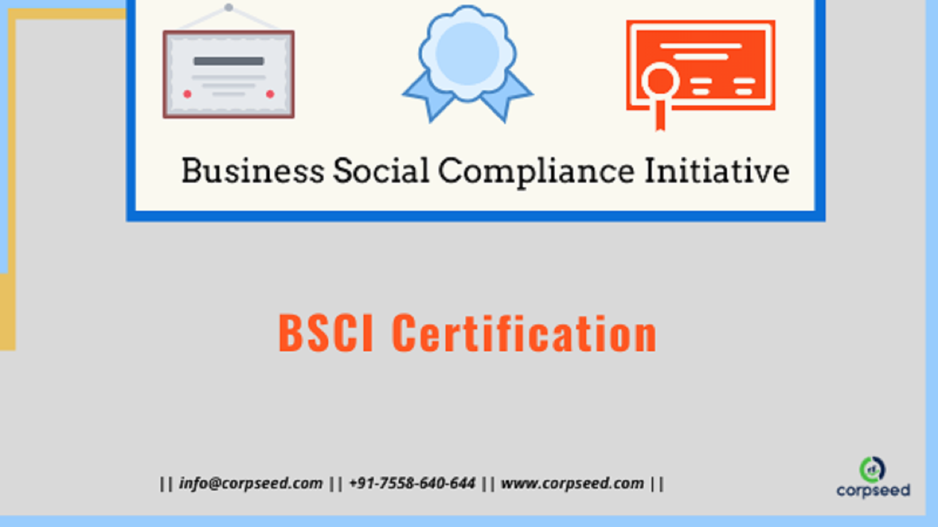 BSCI Certification.png