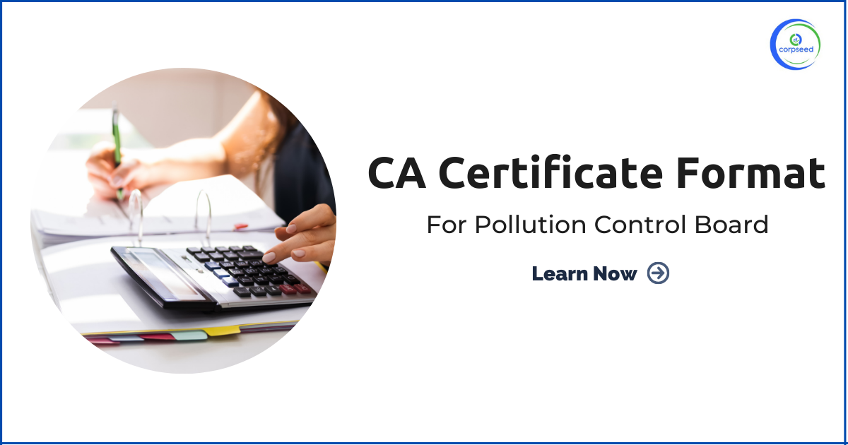 CA_Certificate_Format_For_Pollution_Control_Board.png