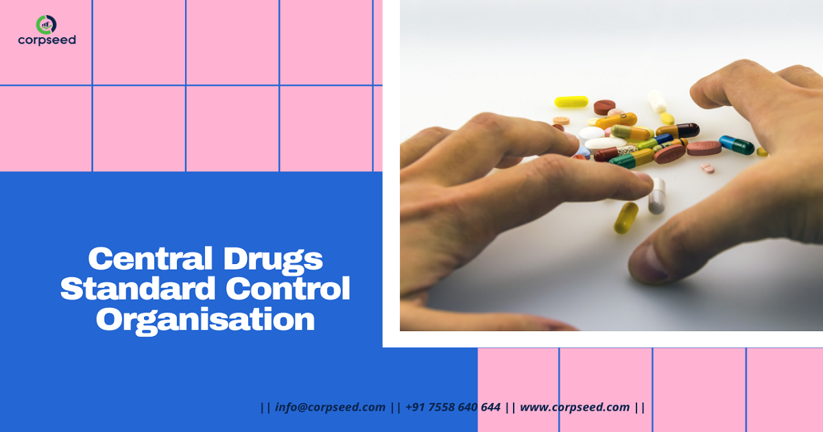 Central Drugs Standard Control Organisation - corpseed.png