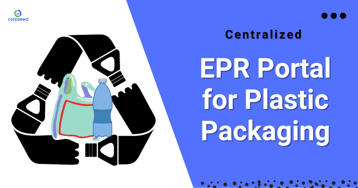 Centralized_EPR_Portal_for_Plastic_Packaging_Corpseed.png