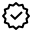 Business Certifications