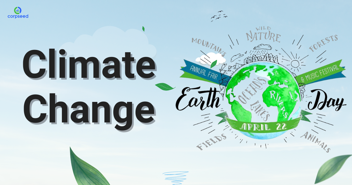 Climate_Change_Corpseed.png