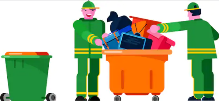 Comparison of EPR E-Waste (Management) Rules - Corpseed.png