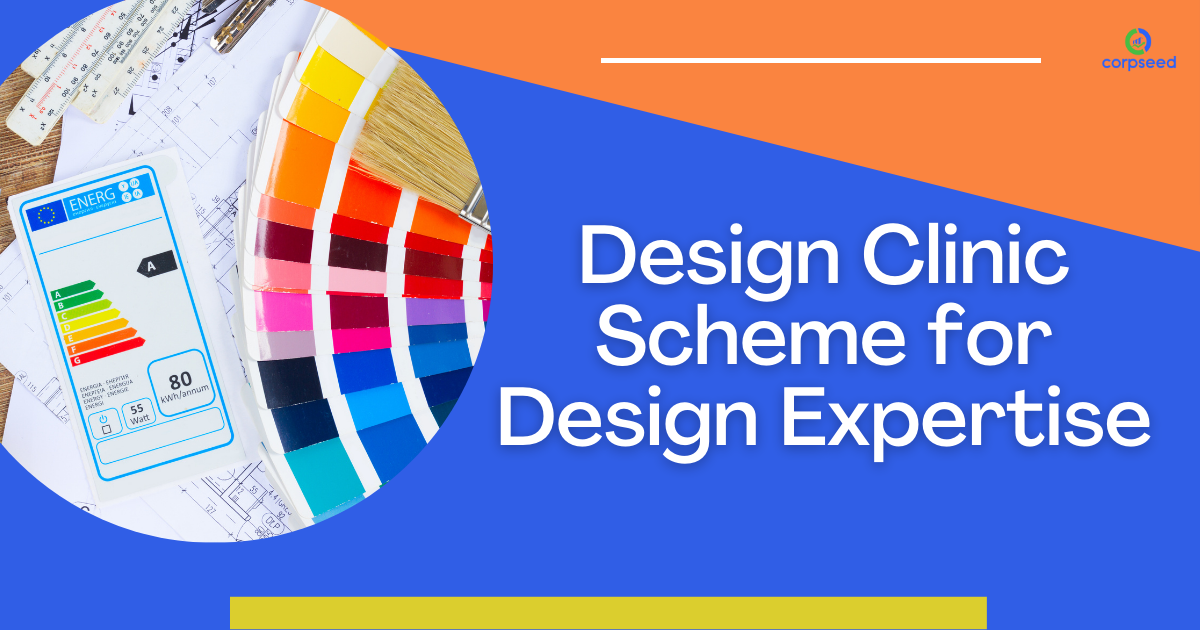 Design_Clinic_Scheme_for_Design_Expertise_Corpseed.png
